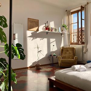 Buonocore Guesthouse