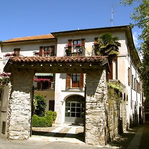Casa Cannobio